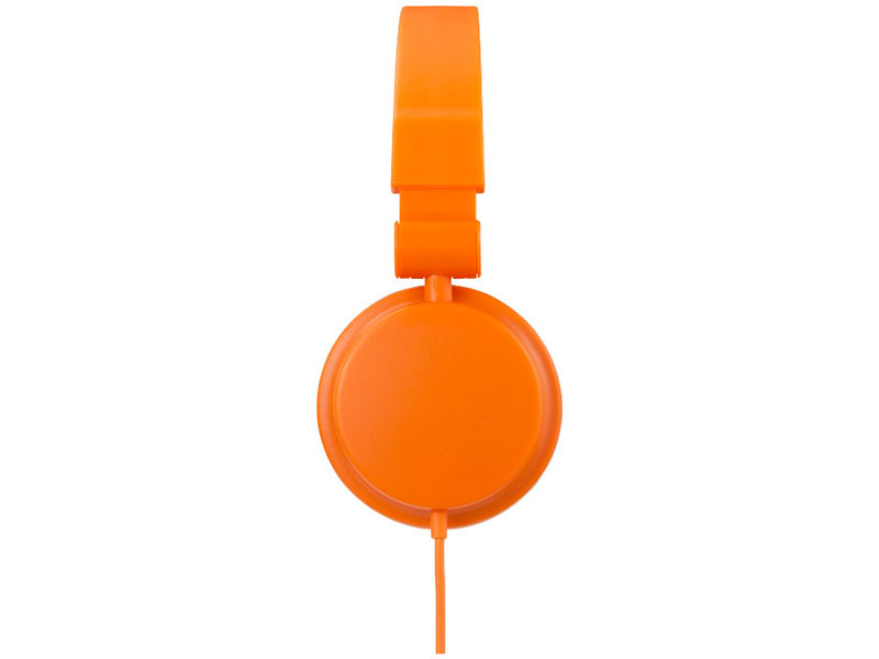 RALLY FOLDABLE HEADPHONES