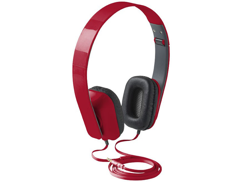 TABLIS FOLDABLE HEADPHONES