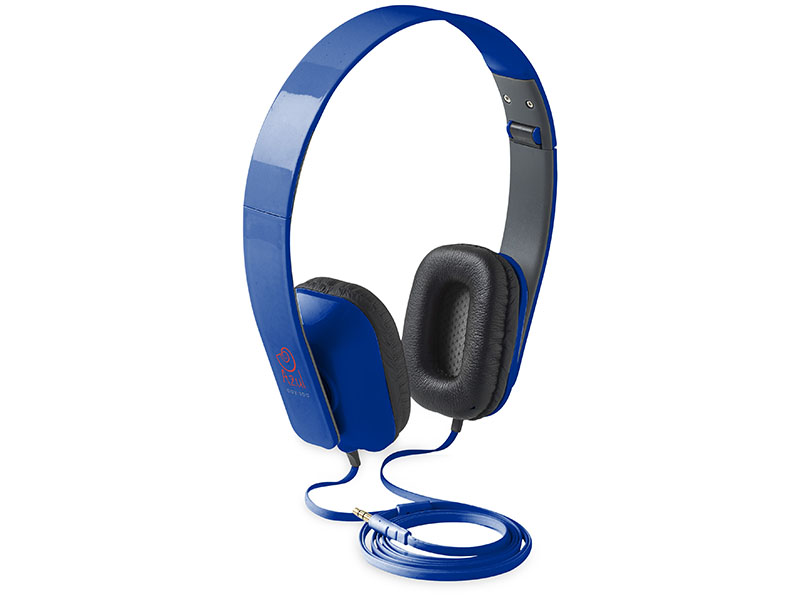 TABLIS FOLDABLE HEADPHONES