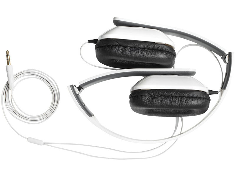 TABLIS FOLDABLE HEADPHONES