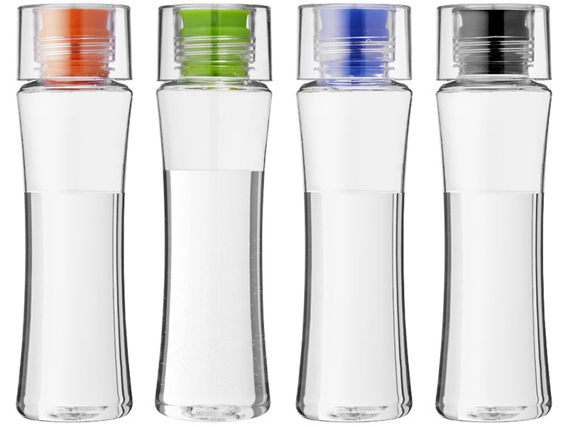 BRIGHTON BOTTLE