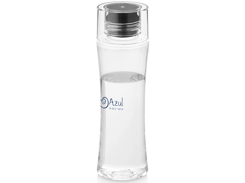 BRIGHTON BOTTLE