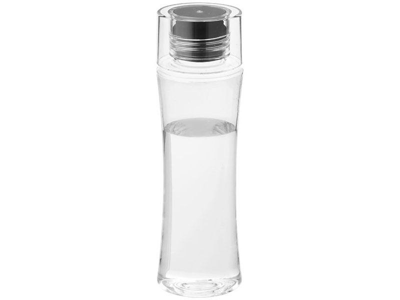 BRIGHTON BOTTLE