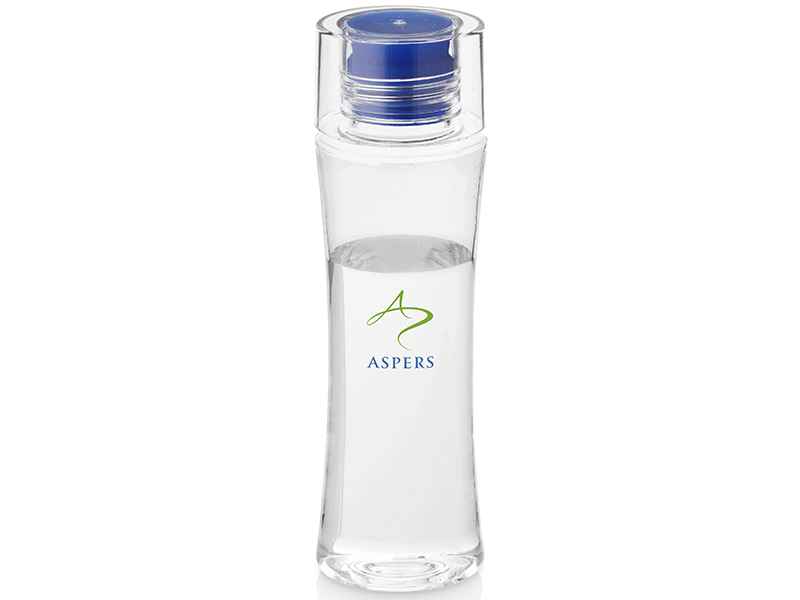 BRIGHTON BOTTLE