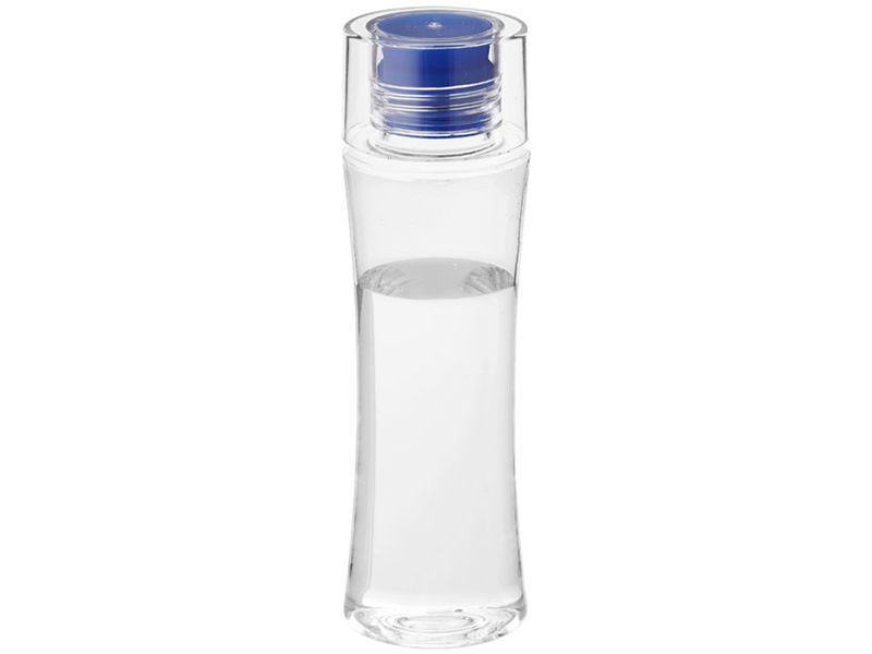 BRIGHTON BOTTLE