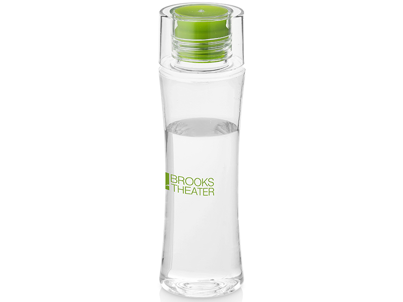 BRIGHTON BOTTLE