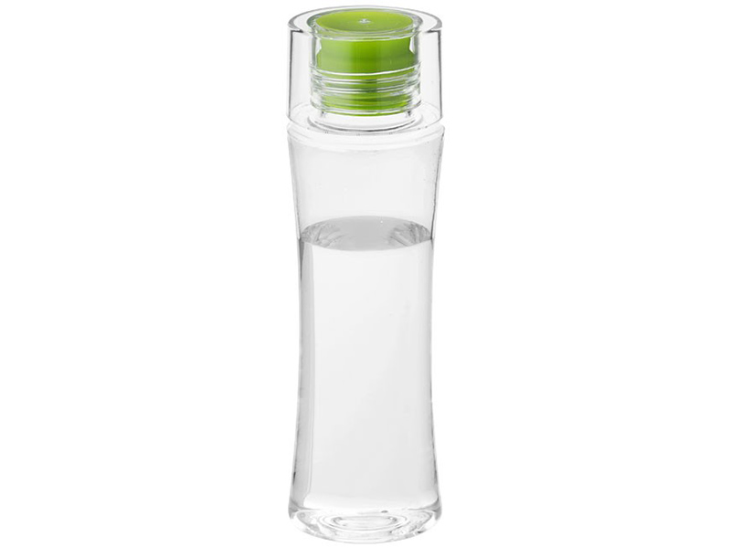 BRIGHTON BOTTLE