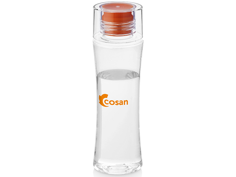 BRIGHTON BOTTLE