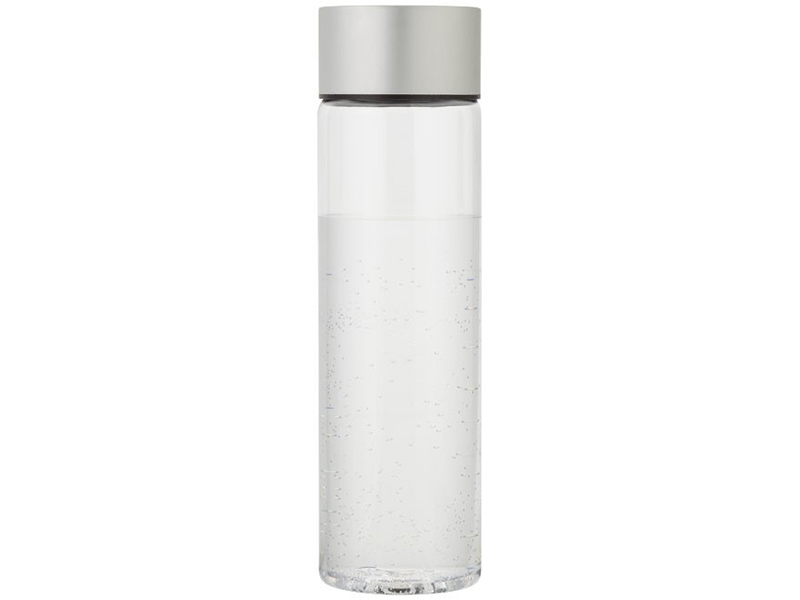 FOX BOTTLE