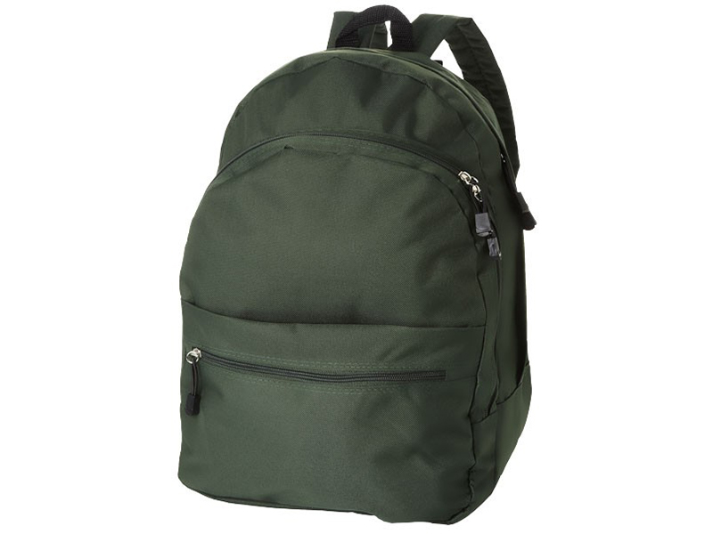 TREND BACKPACK