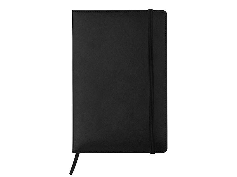 BALMAIN NOTEBOOK (A5)
