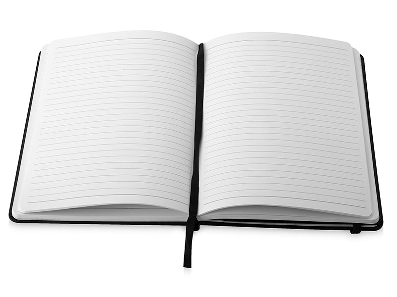 BALMAIN NOTEBOOK (A5)