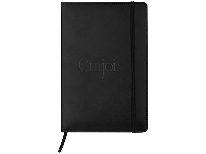 BALMAIN NOTEBOOK (A5)