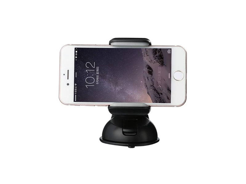 Universal Cradle Phone Holder
