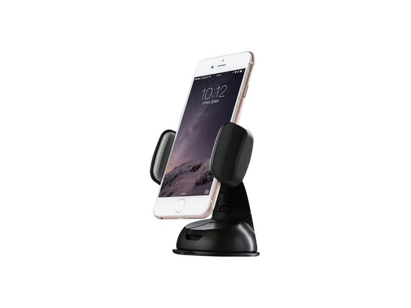 Universal Cradle Phone Holder