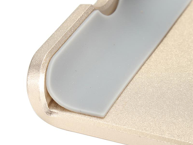 Universal Metal stand