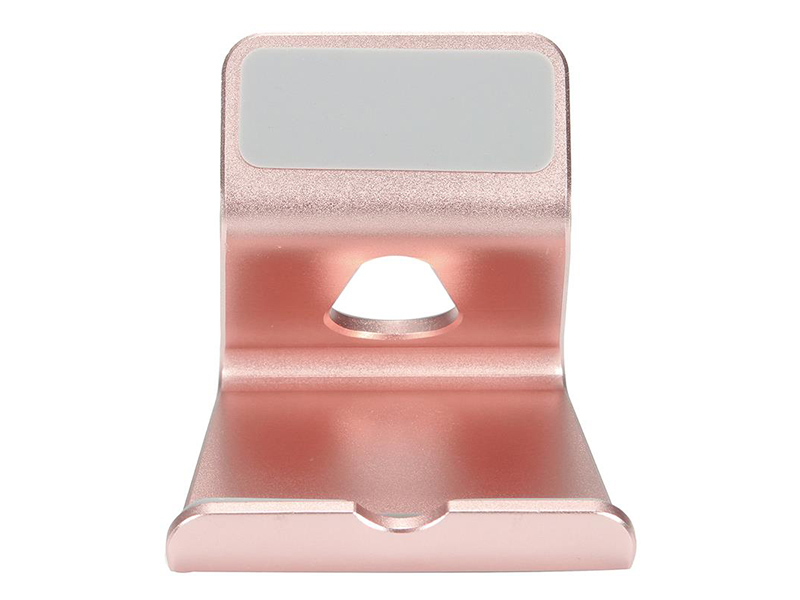 Universal Metal stand