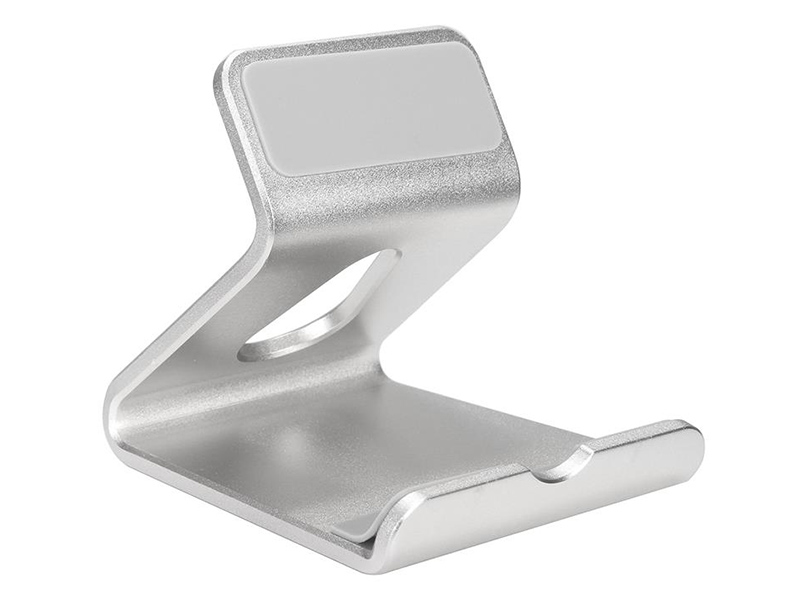 Universal Metal stand