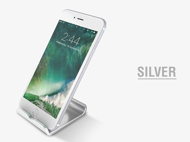 Universal Metal stand