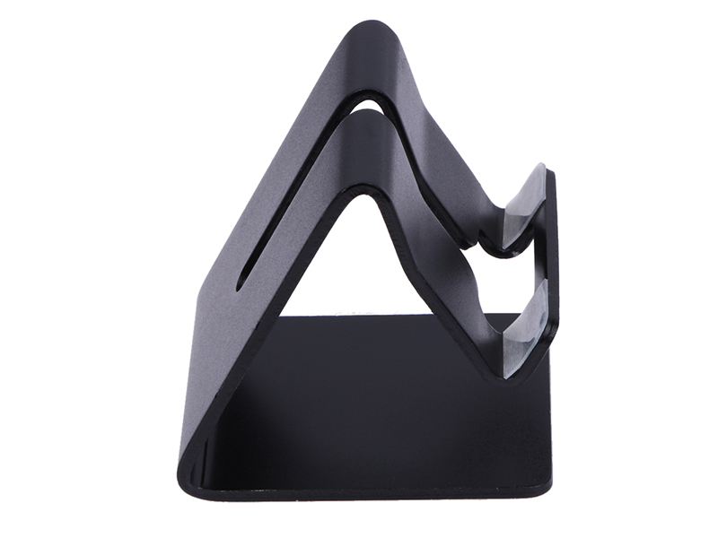 Aluminum Mobile Phone & Tablet Holder
