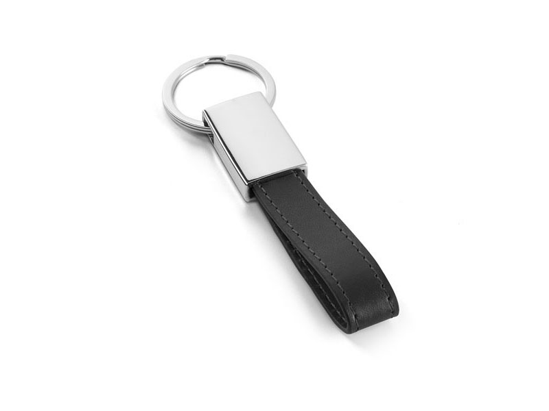 Keyring