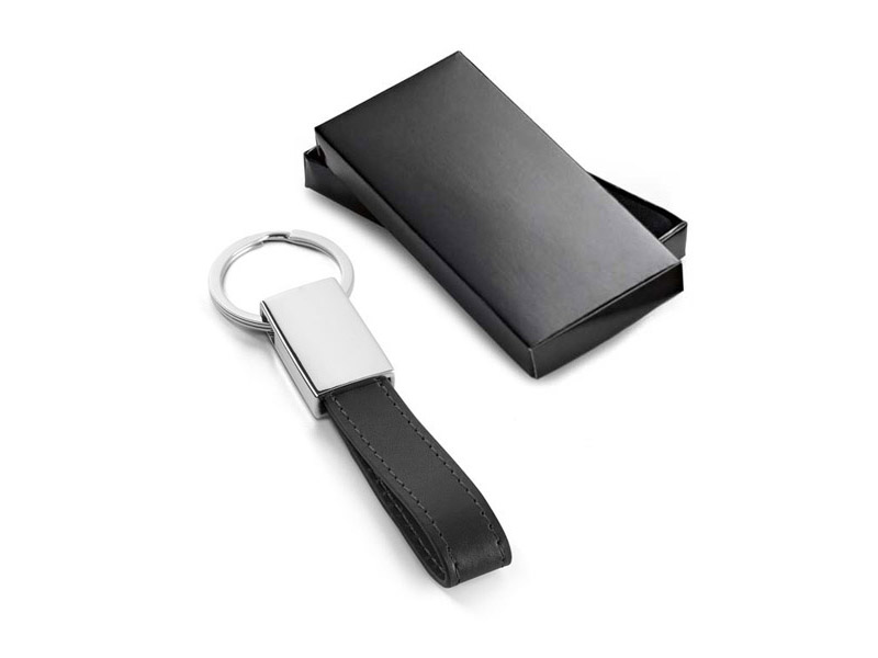 Keyring