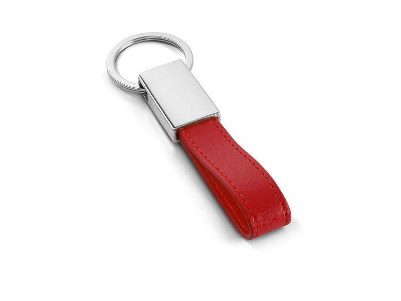 Keyring